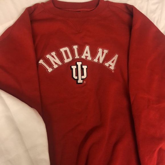Large Indiana University Bundle - Picture 2 of 6